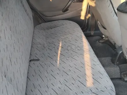 ВАЗ (Lada) 2114 2011 года за 1 500 000 тг. в Актобе – фото 7