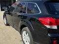 Subaru Outback 2014 года за 4 300 000 тг. в Актобе – фото 2