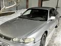 Mazda 626 1992 года за 1 000 000 тг. в Алматы – фото 5