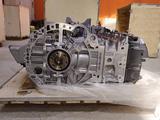 Двигатель BMW N55B30 3.0T 1год гарантия за 2 200 000 тг. в Алматы