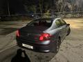 Peugeot 407 2007 года за 2 700 000 тг. в Усть-Каменогорск – фото 7