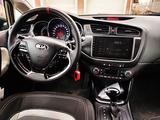 Kia Cee'd 2013 годаfor5 300 000 тг. в Кызылорда – фото 2