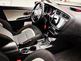 Kia Cee'd 2013 годаfor5 300 000 тг. в Кызылорда