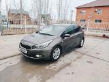Kia Cee'd 2013 годаfor5 300 000 тг. в Кызылорда – фото 3