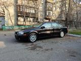 Volvo S80 2004 годаfor4 400 000 тг. в Алматы