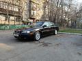 Volvo S80 2004 года за 4 400 000 тг. в Алматы – фото 2