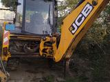 JCB 2014 годаүшін20 000 000 тг. в Алматы