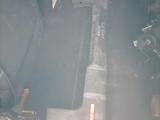 Задний бампер Мицубиси Делика булка в сборе 96г.үшін3 000 тг. в Алматы – фото 2