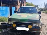 Nissan Terrano 1991 года за 1 800 000 тг. в Усть-Каменогорск – фото 3