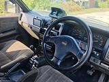 Nissan Terrano 1991 года за 1 800 000 тг. в Усть-Каменогорск – фото 5