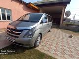 Hyundai Starex 2011 года за 7 250 000 тг. в Сарыагаш