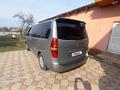 Hyundai Starex 2011 года за 7 250 000 тг. в Сарыагаш – фото 7