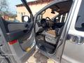 Hyundai Starex 2011 года за 7 250 000 тг. в Сарыагаш – фото 9