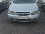 Nissan Altima 2000 годаүшін550 000 тг. в Караганда