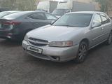 Nissan Altima 2000 годаүшін550 000 тг. в Караганда – фото 2