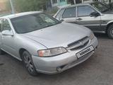 Nissan Altima 2000 годаүшін550 000 тг. в Караганда – фото 3