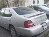 Nissan Altima 2000 годаүшін550 000 тг. в Караганда – фото 5