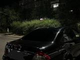 Mercedes-Benz E 200 2007 годаүшін4 000 000 тг. в Сатпаев – фото 3