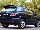 Rx 300 акпп 1998-2003 с установкойүшін180 000 тг. в Актобе