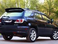 Rx 300 акпп 1998-2003 с установкой за 180 000 тг. в Актобе