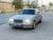 Mercedes-Benz C 55 AMG 1995 года за 7 000 000 тг. в Шымкент