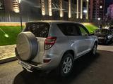 Toyota RAV4 2011 года за 9 500 000 тг. в Алматы – фото 2