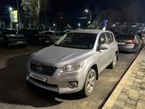 Toyota RAV4 2011 года за 9 500 000 тг. в Алматы – фото 5