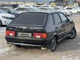 ВАЗ (Lada) 2114 2013 года за 1 890 000 тг. в Актобе – фото 4