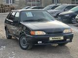 ВАЗ (Lada) 2114 2013 года за 1 890 000 тг. в Актобе – фото 3