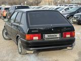 ВАЗ (Lada) 2114 2013 года за 1 890 000 тг. в Актобе – фото 5