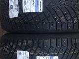 Michelin X — Ice north 4 275/45/21-315/40/21үшін1 400 000 тг. в Алматы