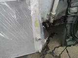 Радиатор за 60 000 тг. в Алматы – фото 3