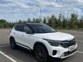 Kia Seltos 2023 годаүшін9 000 000 тг. в Астана – фото 2