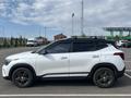Kia Seltos 2023 годаүшін9 000 000 тг. в Астана – фото 5