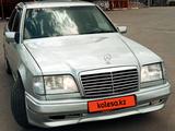 Mercedes-Benz E 300 1989 годаүшін1 800 000 тг. в Алматы