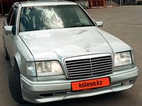 Mercedes-Benz E 300 1989 года за 1 800 000 тг. в Алматы