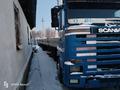 Scania  2-Series 1996 года за 4 000 000 тг. в Талдыкорган – фото 9