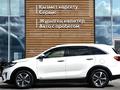 Kia Sorento Comfort 2018 года за 13 500 000 тг. в Шымкент – фото 3