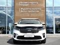 Kia Sorento Comfort 2018 года за 13 500 000 тг. в Шымкент – фото 5