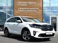 Kia Sorento Comfort 2018 года за 13 500 000 тг. в Шымкент – фото 19