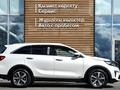 Kia Sorento Comfort 2018 года за 13 500 000 тг. в Шымкент – фото 17
