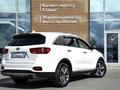 Kia Sorento Comfort 2018 года за 13 500 000 тг. в Шымкент – фото 18