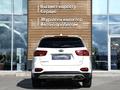 Kia Sorento Comfort 2018 года за 13 500 000 тг. в Шымкент – фото 4