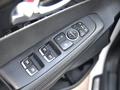 Kia Sorento Comfort 2018 года за 13 500 000 тг. в Шымкент – фото 20