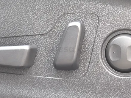Kia Sorento Comfort 2018 года за 13 500 000 тг. в Шымкент – фото 21