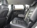 Kia Sorento Comfort 2018 года за 13 500 000 тг. в Шымкент – фото 11
