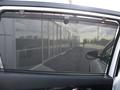 Kia Sorento Comfort 2018 года за 13 500 000 тг. в Шымкент – фото 22
