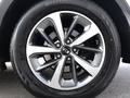 Kia Sorento Comfort 2018 года за 13 500 000 тг. в Шымкент – фото 16