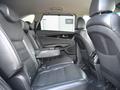 Kia Sorento Comfort 2018 года за 13 500 000 тг. в Шымкент – фото 7