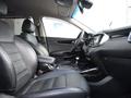 Kia Sorento Comfort 2018 года за 13 500 000 тг. в Шымкент – фото 6